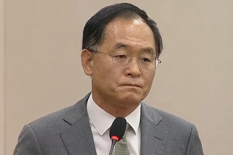 어린노무시키