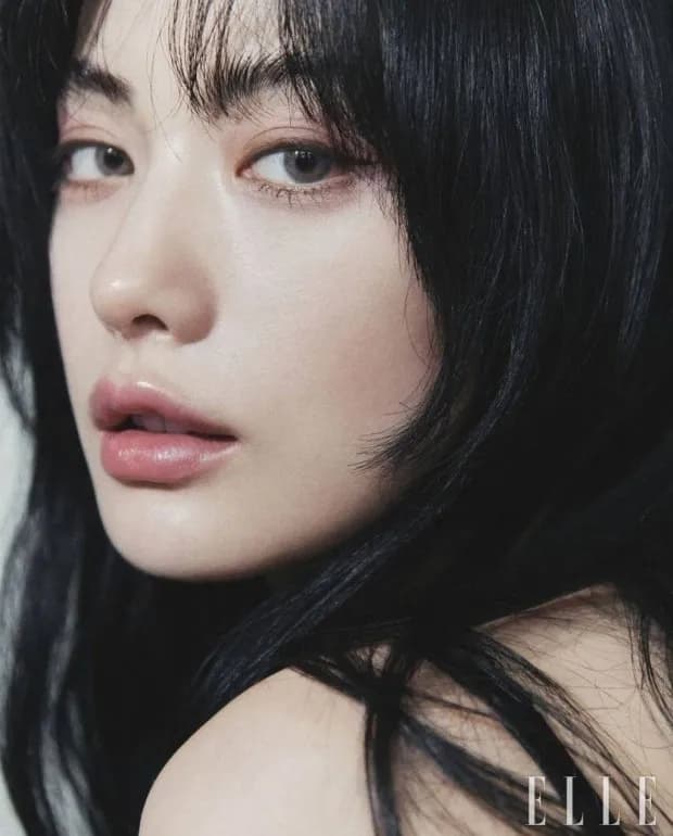 나나 ‘강도 재판’서 감정 폭발…”재밌니? 내 눈 똑바로 봐라”