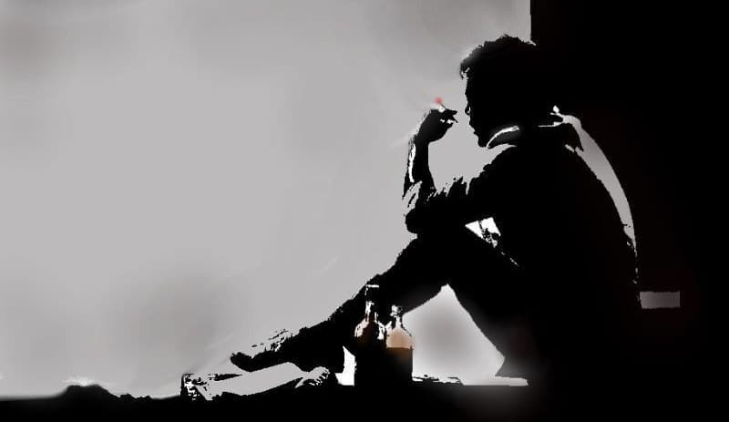 믿거나 말거나 남자의 본능 30가지