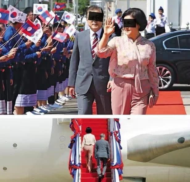 김건희 윤석열 보다 더한 것들