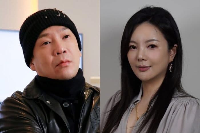 MC몽, MBC에 1000억 소송 예고…’원정도박·횡령’ 의혹에 격분