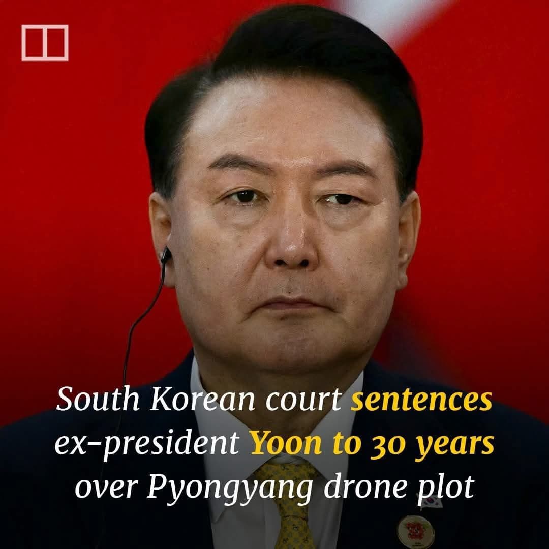 모든 것이 자업자득이다