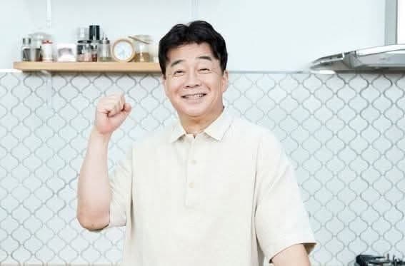 음식 장사를 시작하는 많은 이들이 완벽한 맛이나 최고의 기술이 성공을 보장할 것이라 굳게 믿는다.