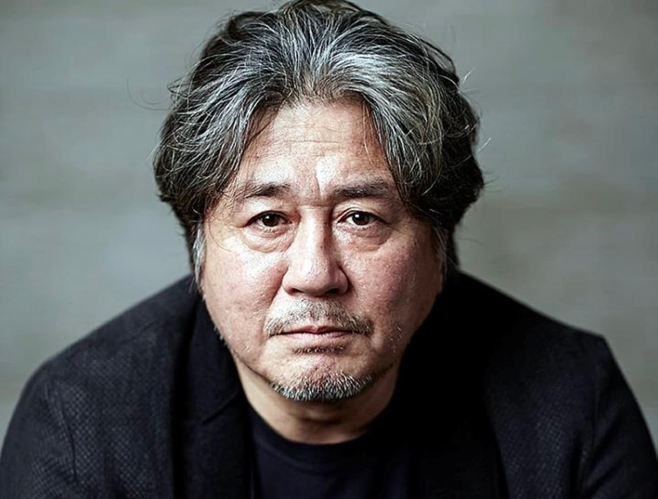 “영화표 한 장이 1만 5천 원인데, 누가 계속 영화관을 찾겠나.”