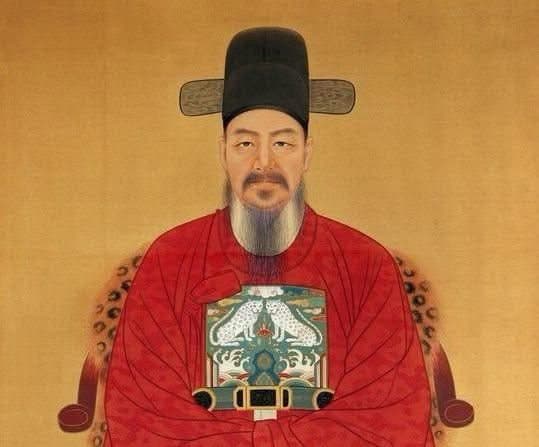 목사님! 이순신 장군은 예수님을 몰랐는데 지옥에 갔을까요?
