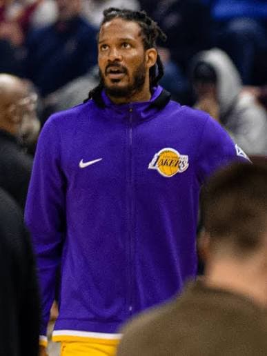 NBA 스타 트레버 아리자, 스포츠 행사 수익으로 어린 선수들 돕는다