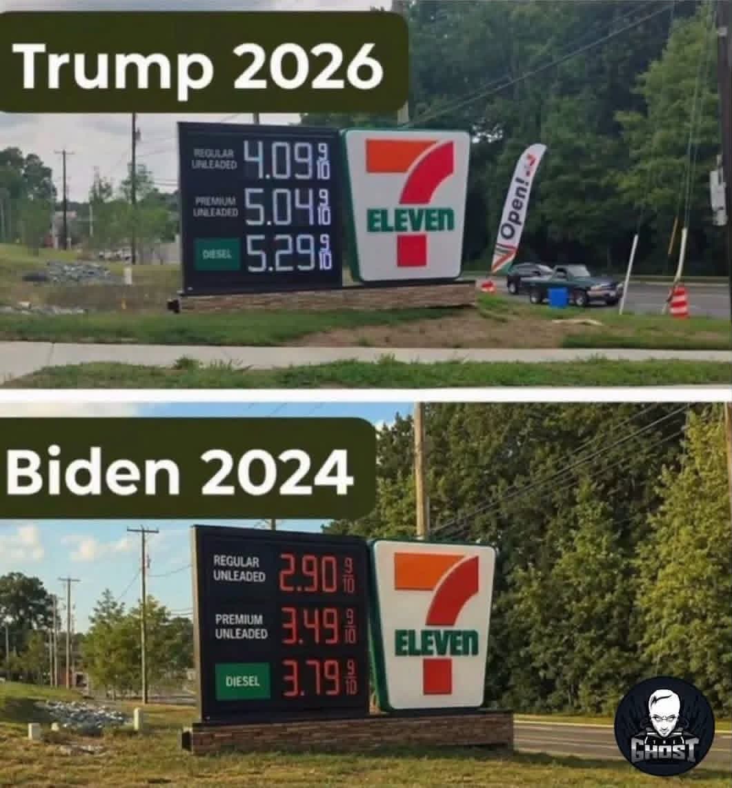 2024년과 2026년의 미국