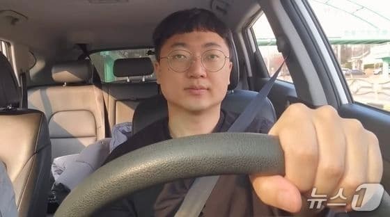 “충주맨은 면직의 교과서, 2월말 선택한 이유 있다”…한 공무원의 ‘뼈 조언’