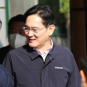 이재용 회장의 초강수 시나리오 “파업을 기회로 바꾸나”