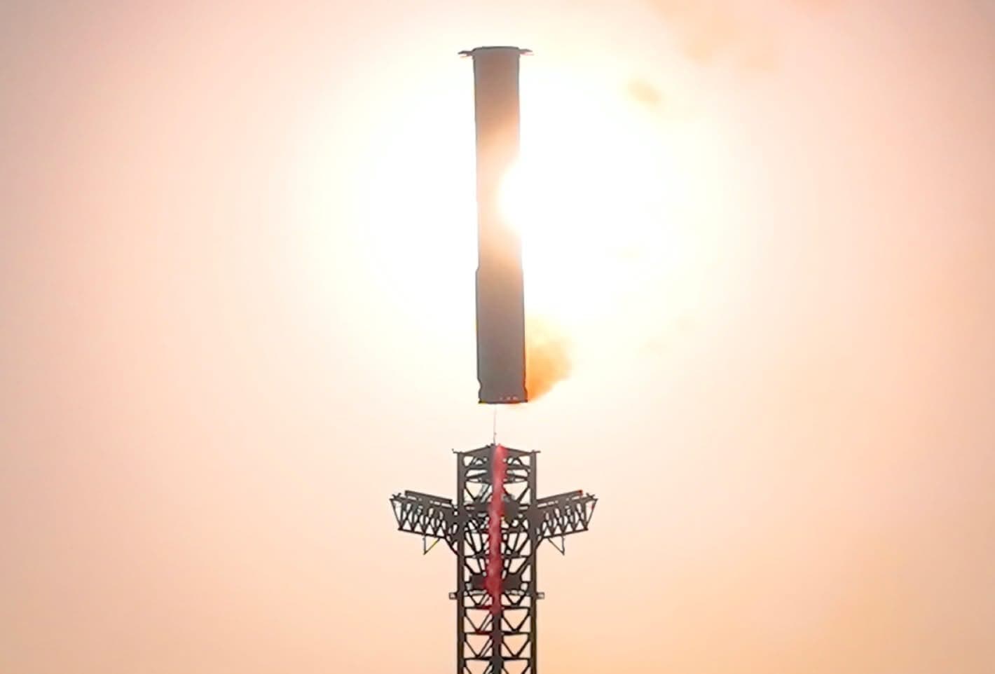 나스닥 상장을 신청한 스페이스X(티커: SPCX)